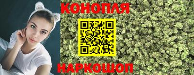 а пвп мука Коммунар